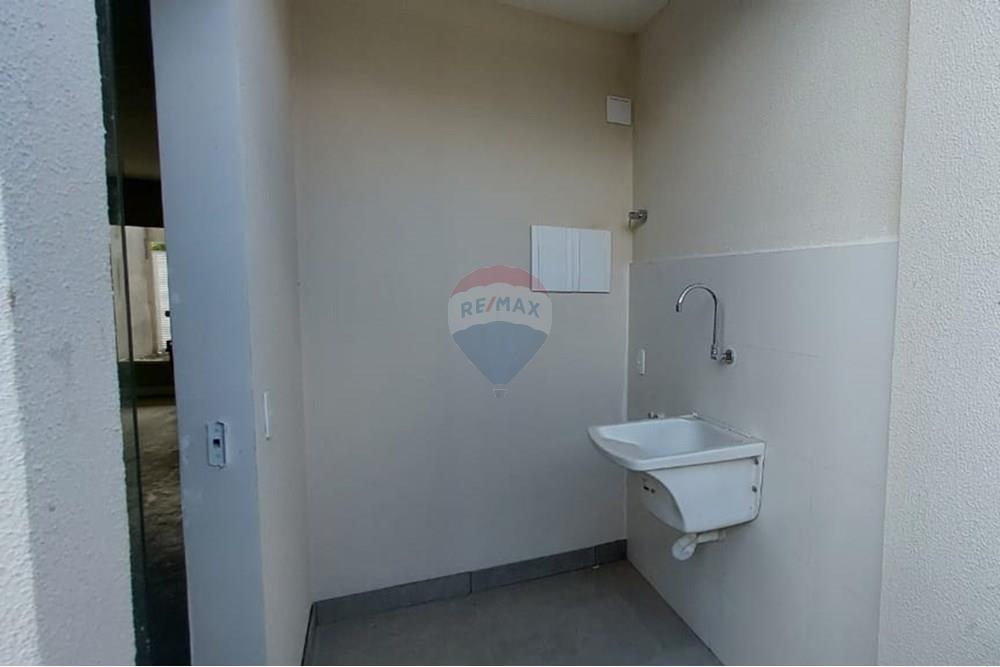 Casa - Venda - Serra , Espírito Santo - Yahoo foto 14.jpg - 620121059-4