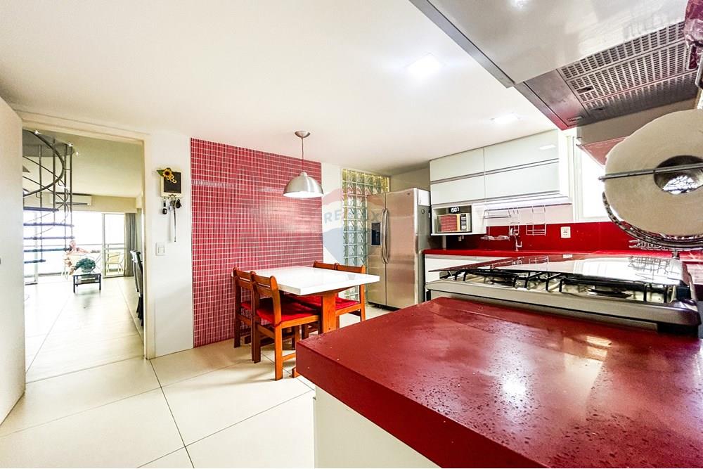 Cobertura - Venda - Guarapari , Espírito Santo - IMG_4128.jpg - 620181021-2