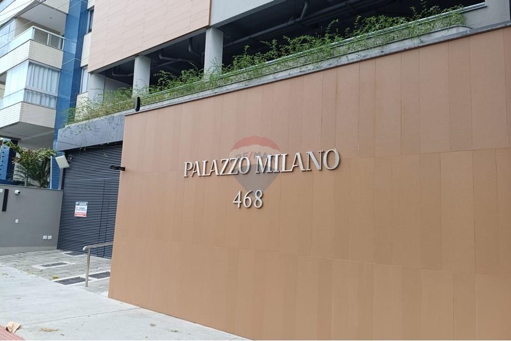 Apartamento - Alugar - Vitória , Espírito Santo - WhatsApp Image 2025-12-16 at 09.34.10.jpeg - 620131002-579