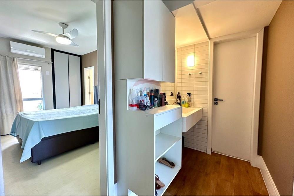 Cobertura - Venda - Vitória , Espírito Santo - WhatsApp Image 2026-02-01 at 12.31.56.jpeg - 620171023-67