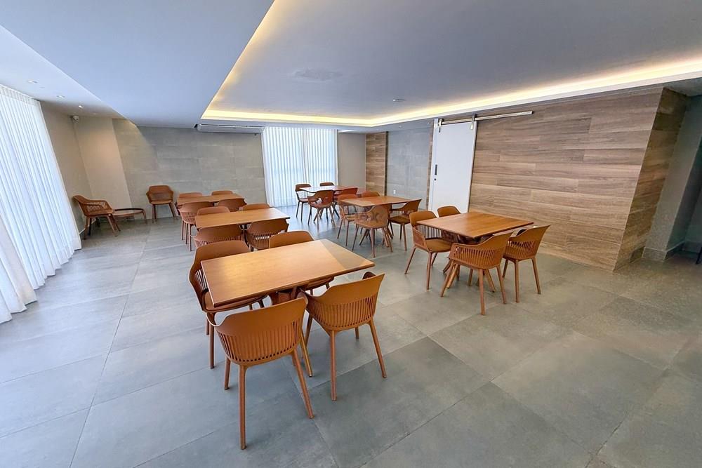 Apartamento - Venda - Vitória , Espírito Santo - IMG_1125.JPG - 620221021-14