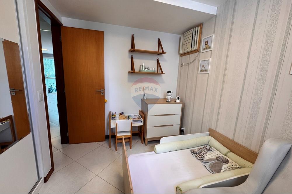 Apartamento - Venda - Vitória , Espírito Santo - IMG_8552.JPG - 620121044-33