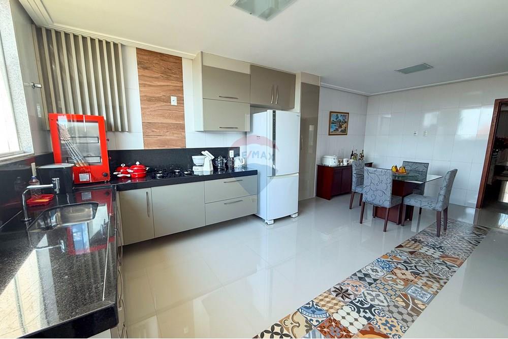 Casa - Venda - Guarapari , Espírito Santo - IMG_1283.jpg - Cozinha - 620171052-13