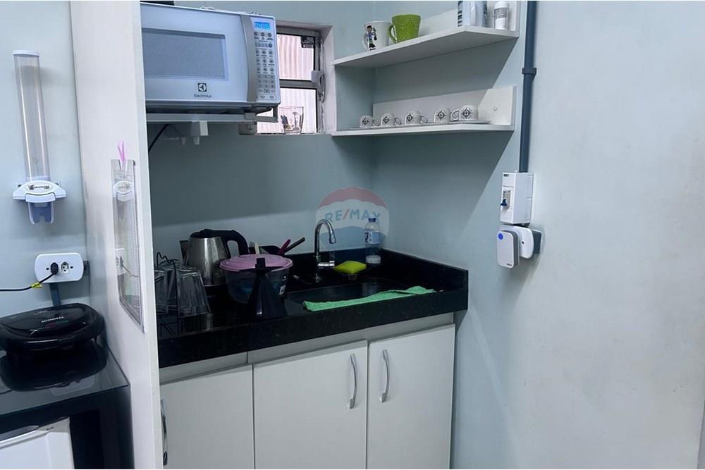 Casa - Venda - Guaçuí , Espírito Santo - WhatsApp Image 2025-11-14 at 14.29.49.jpeg - 620251006-8