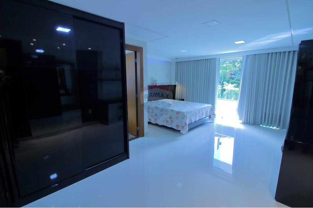 Casa - Venda - Santa Teresa , Espírito Santo - 21 - Suite I.JPG - Quarto - 620171030-24