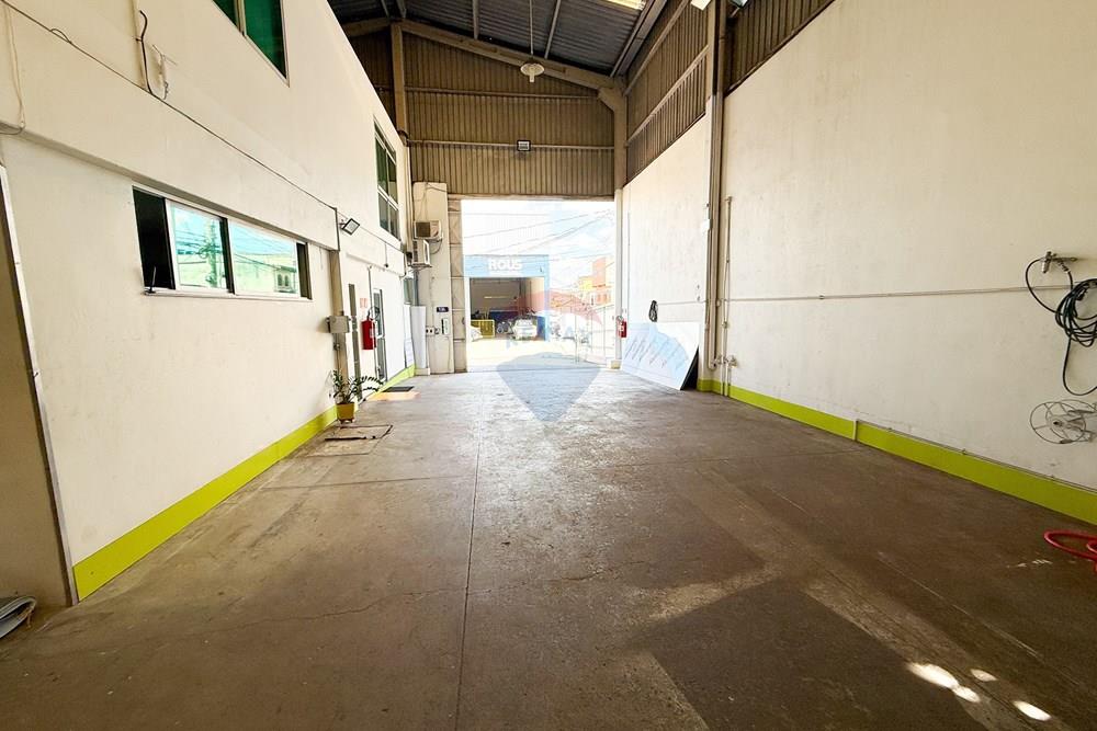 Galpão - Venda - Serra , Espírito Santo - IMG_2471.JPG - 620221010-5