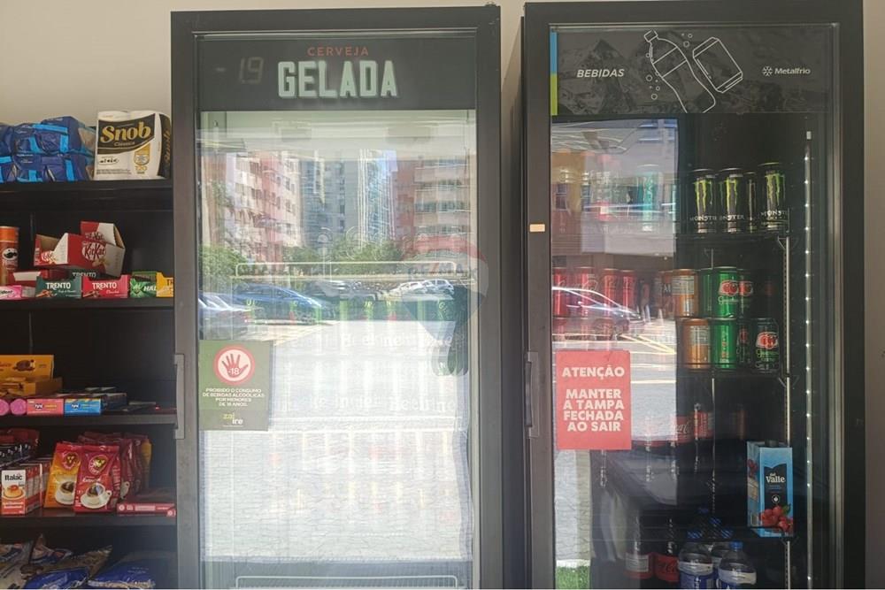 Apartamento - Alugar - Vitória , Espírito Santo - WhatsApp Image 2026-01-27 at 11.01.57.jpeg - 620131125-573