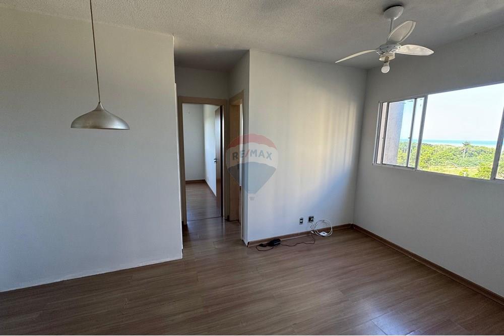 Apartamento - Venda - Serra , Espírito Santo - WhatsApp Image 2025-10-27 at 16.03.45.jpeg - 620271004-1