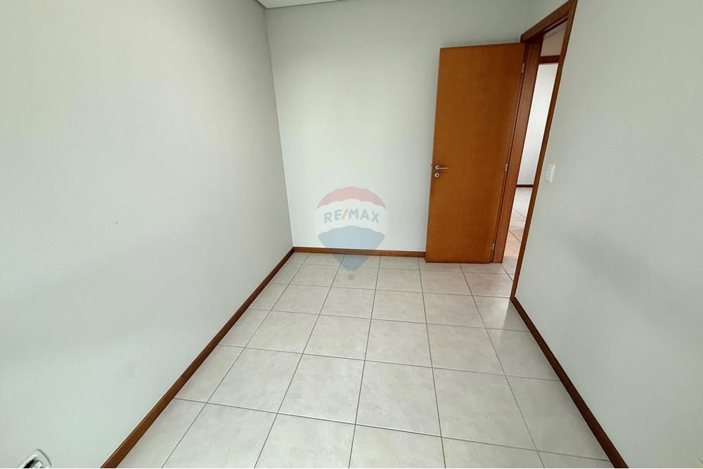 Apartamento - Venda - Vitória , Espírito Santo - IMG_5401.JPG - 620131020-32