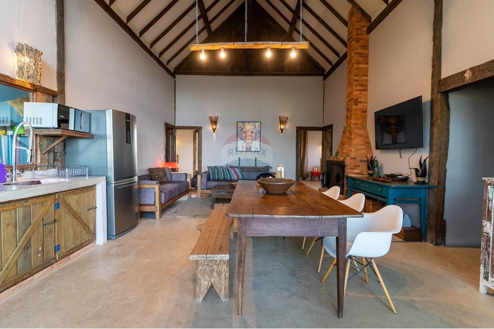 Casa de Campo - Venda - Domingos Martins , Espírito Santo - foto 29.jpg - 620231001-10