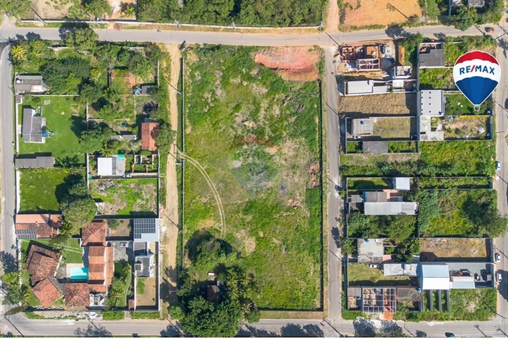 Terreno - Venda - Serra , Espírito Santo - 5.jpg - 620131020-24