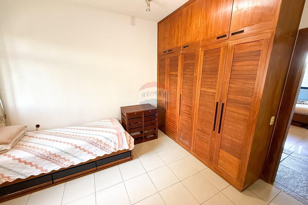 Apartamento - Venda - Vitória , Espírito Santo - IMG_2994.JPG - 620131011-88