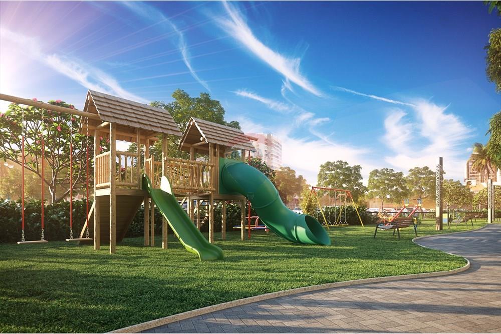 Apartamento - Venda - Vitória , Espírito Santo - 4 - PLAYGROUND.jpg - 620131004-47