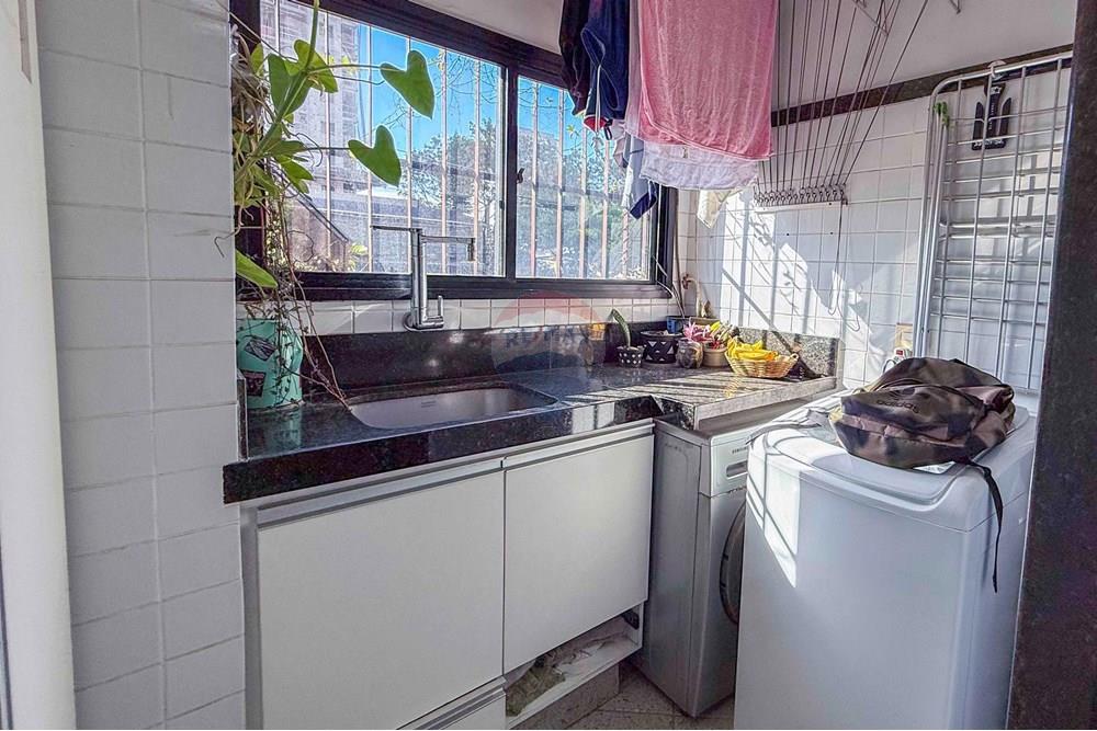 Apartamento - Venda - Vila Velha , Espírito Santo - IMG_6672.jpg - Área de serviço - 620171052-46