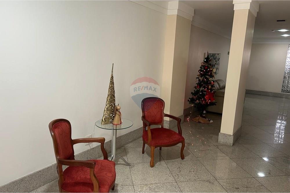 Apartamento - Venda - Vitória , Espírito Santo - WhatsApp Image 2026-01-08 at 16.13.24 (3).jpeg - 620241016-3