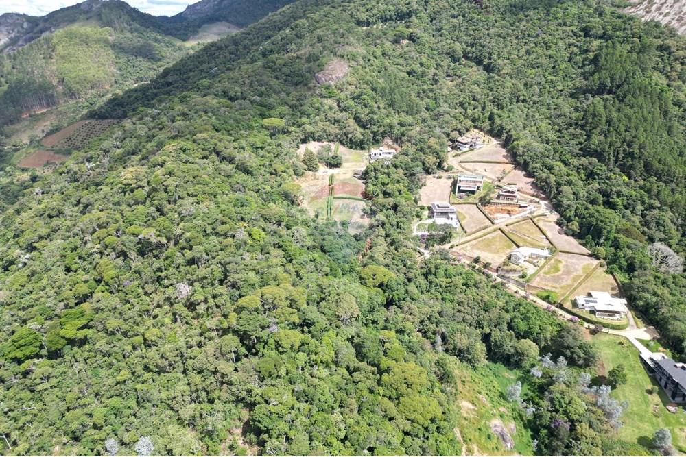 Terreno - Venda - Domingos Martins , Espírito Santo - DJI_0020.JPG - 620171023-48