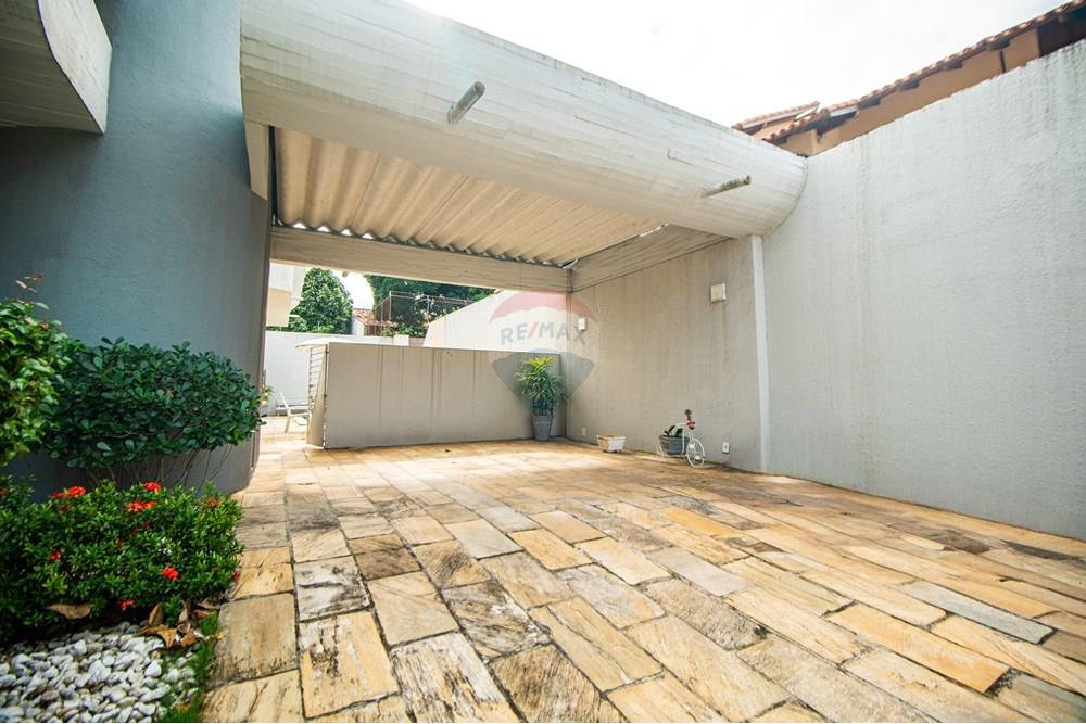 Casa - Venda - Vitória , Espírito Santo - CASA MATA DA PRAIA-52.jpg - 620131108-4