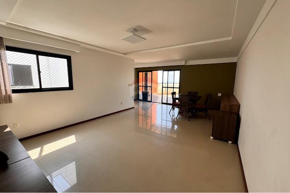 Cobertura - Venda - Guarapari , Espírito Santo - IMG_7664.JPG - 620281003-2