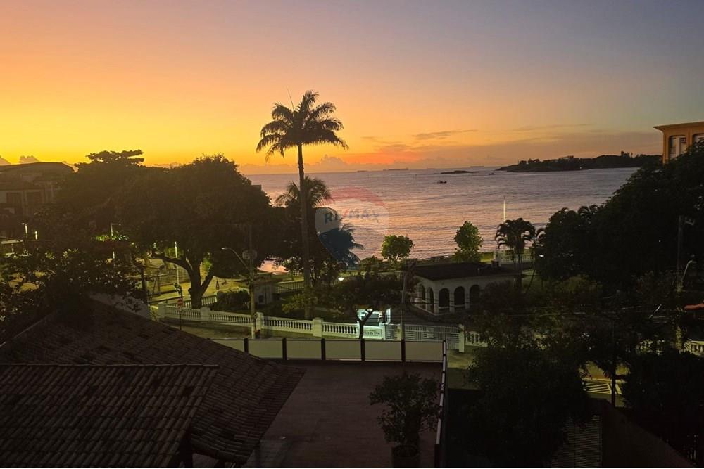 Casa - Venda - Vitória , Espírito Santo - Imagem do WhatsApp de 2025-09-05 à(s) 10.36.40_6711cce8.jpg - 620131011-82