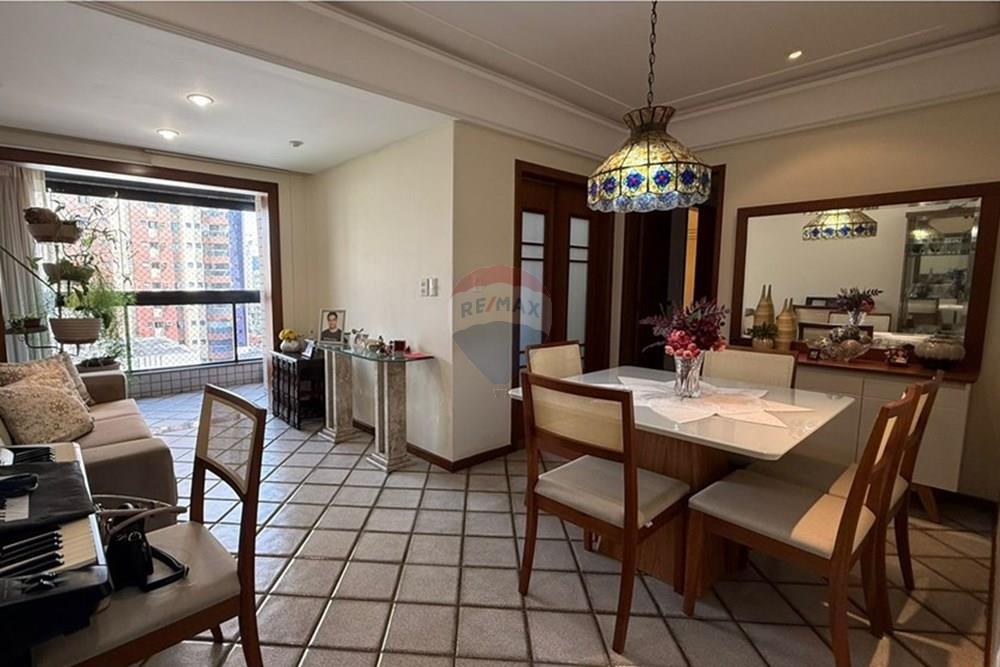 Apartamento - Venda - Vila Velha , Espírito Santo - IMG-20250917-WA0118.jpg - 620121063-8