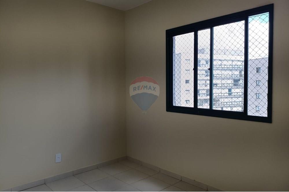 Apartamento - Alugar - Vitória , Espírito Santo - WhatsApp Image 2025-10-28 at 09.35.19 (1).jpeg - 620131125-565