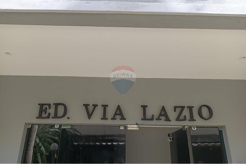 Apartamento - Alugar - Vitória , Espírito Santo - WhatsApp Image 2025-10-28 at 09.35.26.jpeg - 620131125-565