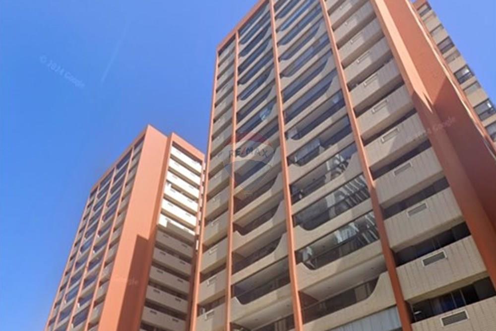 Apartamento - Venda - Vila Velha , Espírito Santo - COTE DAZUR - 1 (1).jpeg - Fachada - 620171018-41
