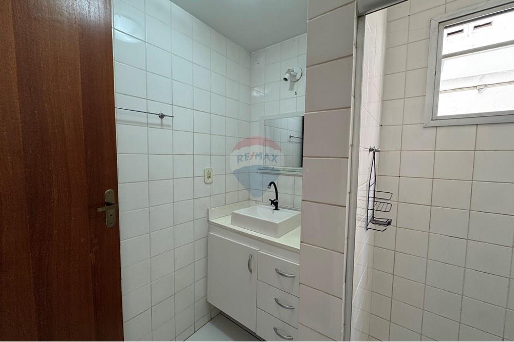 Apartamento - Venda - Vila Velha , Espírito Santo - IMG_5767.jpg - 620071064-1