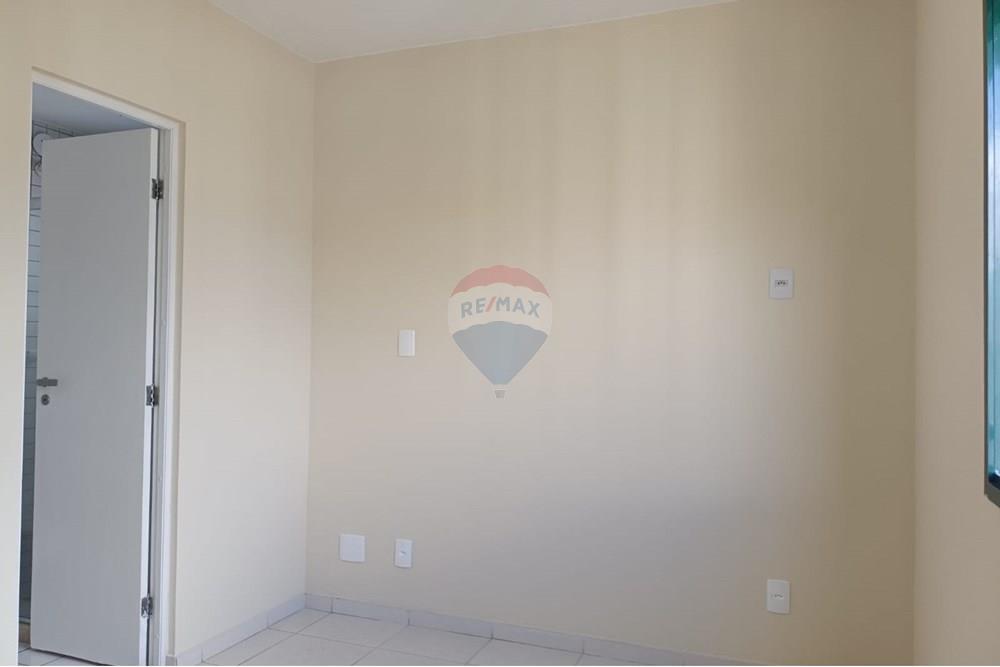 Apartamento - Alugar - Vitória , Espírito Santo - WhatsApp Image 2025-10-28 at 09.35.18 (1).jpeg - 620131125-565