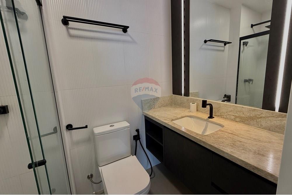 Apartamento - Venda - Vitória , Espírito Santo - IMG_3536 2.JPG - 620121009-2