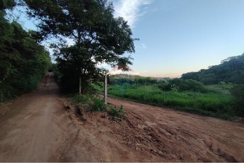 Chácara / Sítio / Fazenda - Venda - Vila Velha , Espírito Santo - IMG_20250608_165334.jpg - 620101031-18