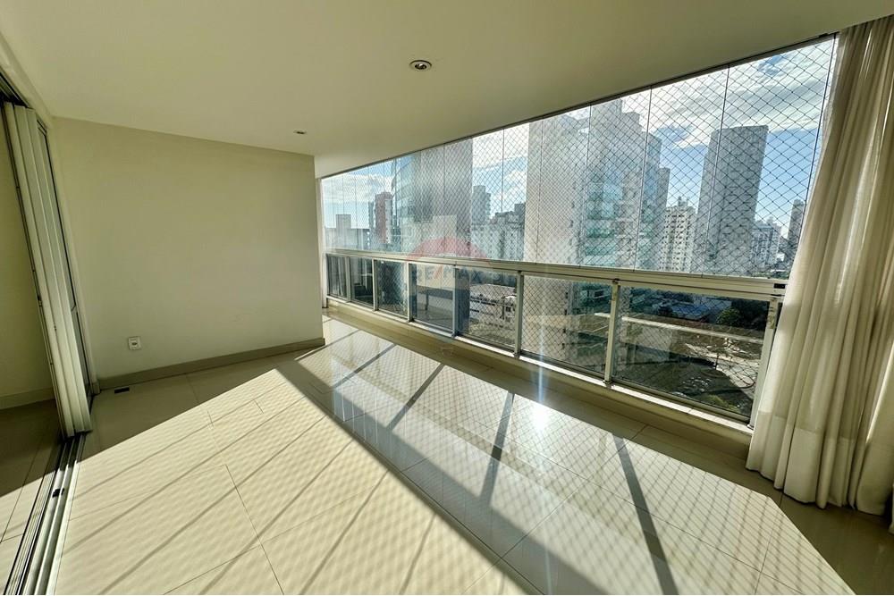 Apartamento - Venda - Vitória , Espírito Santo - IMG_5215.jpeg - 620171001-31