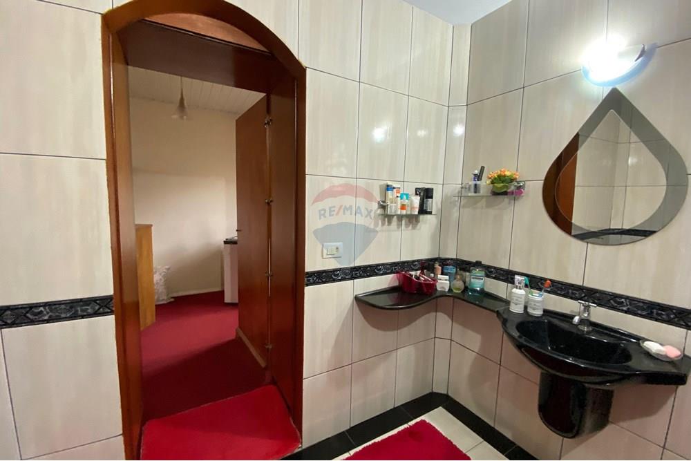 Chácara / Sítio / Fazenda - Venda - Guaçuí , Espírito Santo - WhatsApp Image 2025-08-08 at 11.20.40.jpeg - 620251001-46