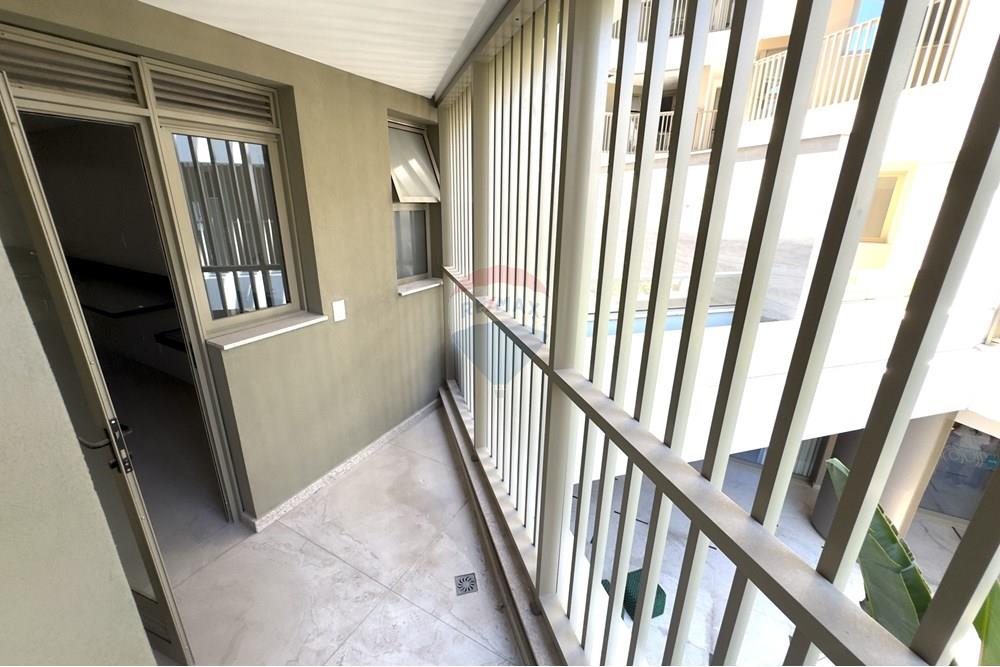 Duplex - Venda - Vitória , Espírito Santo - IMG_8797.jpeg - 620121044-32