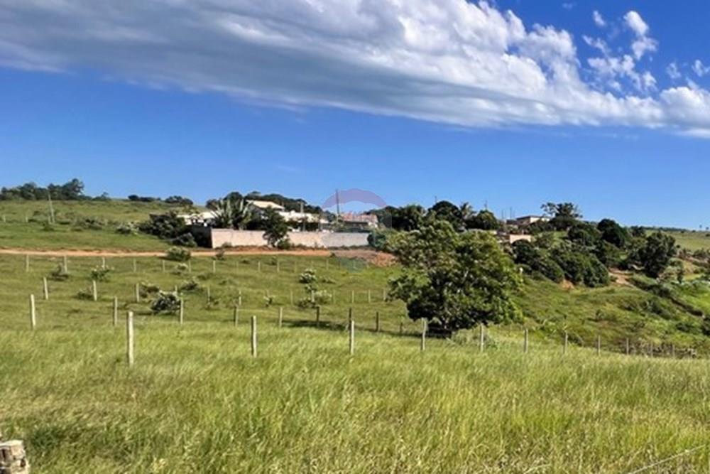 Terreno - Venda - Anchieta , Espírito Santo - IMG-20260225-WA0081.jpg - 620201024-23