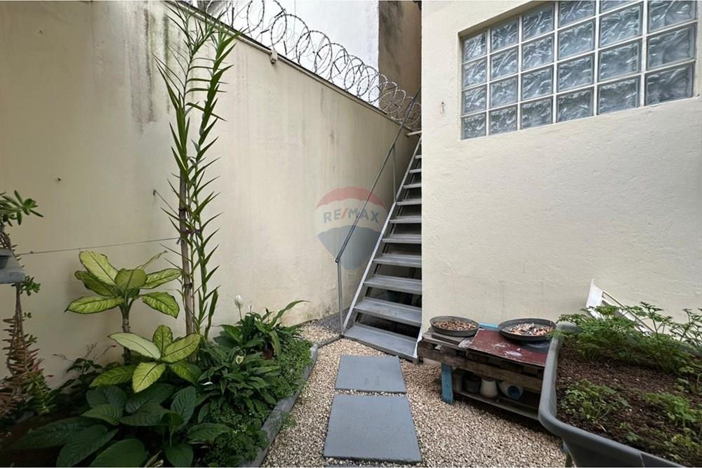 Casa - Venda - Serra , Espírito Santo - 3b9fb936-8aa9-4e81-bc5b-52828c611e04.jpeg - 620121067-2