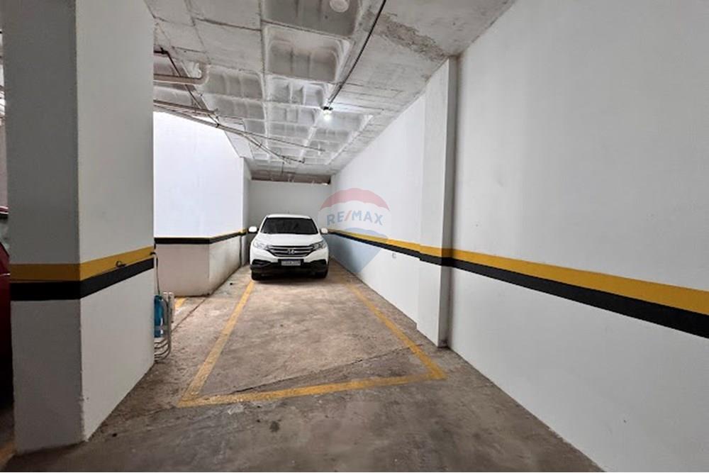 Cobertura - Venda - Guarapari , Espírito Santo - IMG_7690.JPG - 620281003-2