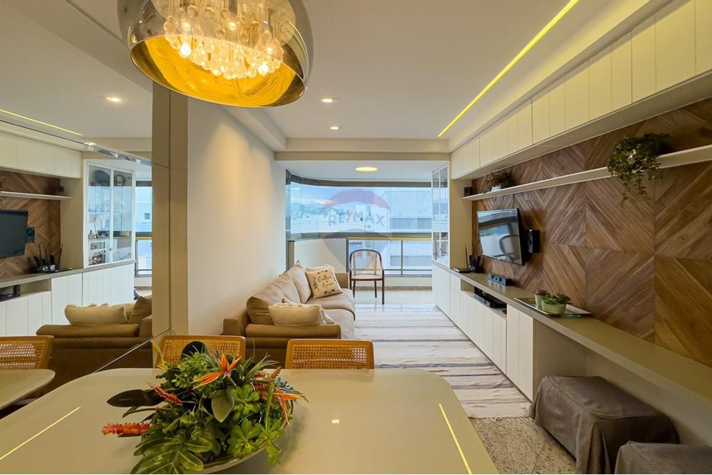 Cobertura - Venda - Vitória , Espírito Santo - 02.jpg - 620131059-3