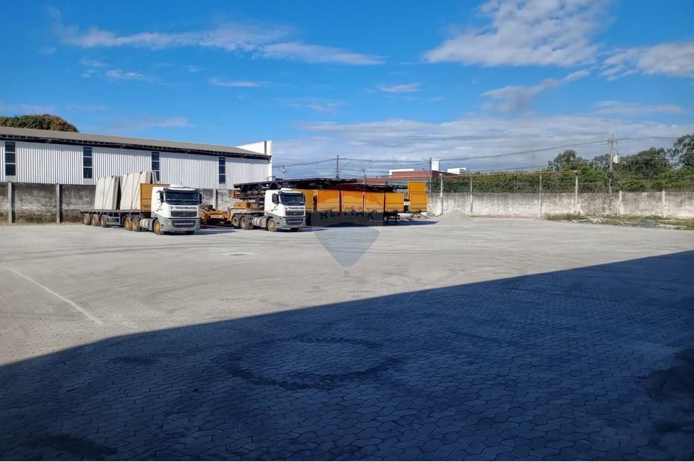 Galpão - Alugar - Serra , Espírito Santo - WhatsApp Image 2025-07-03 at 09.35.10 (3).jpeg - 620131002-524