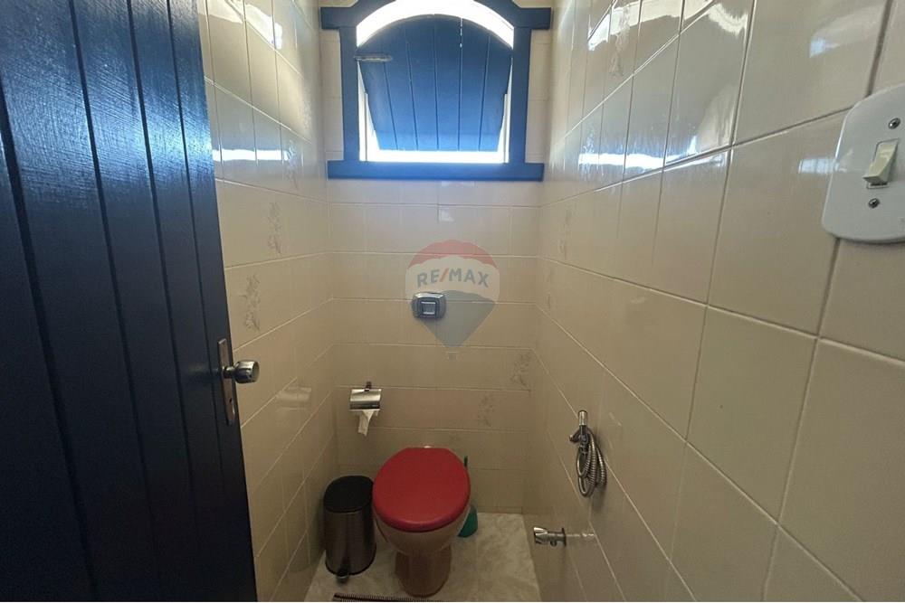 Casa - Venda - Anchieta , Espírito Santo - Imagem do WhatsApp de 2025-08-14 à(s) 13.16.20_a21f4f36.jpg - 620181017-11