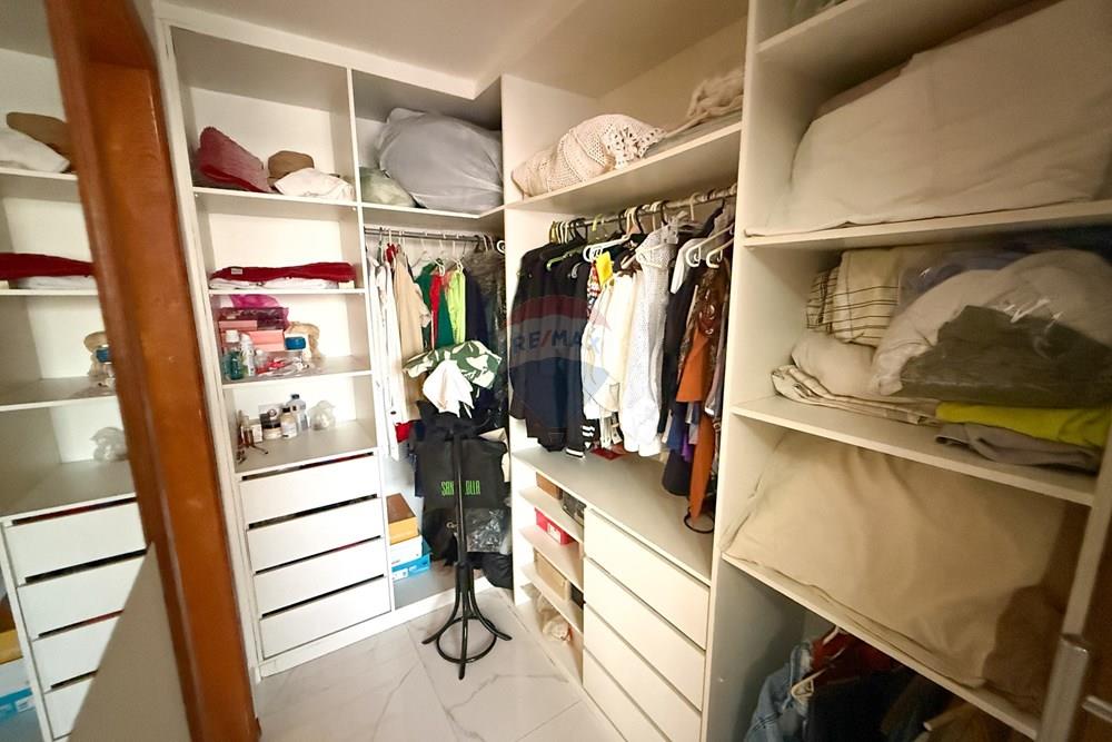 Casa - Venda - Vitória , Espírito Santo - IMG_8176.JPG - 620131108-11