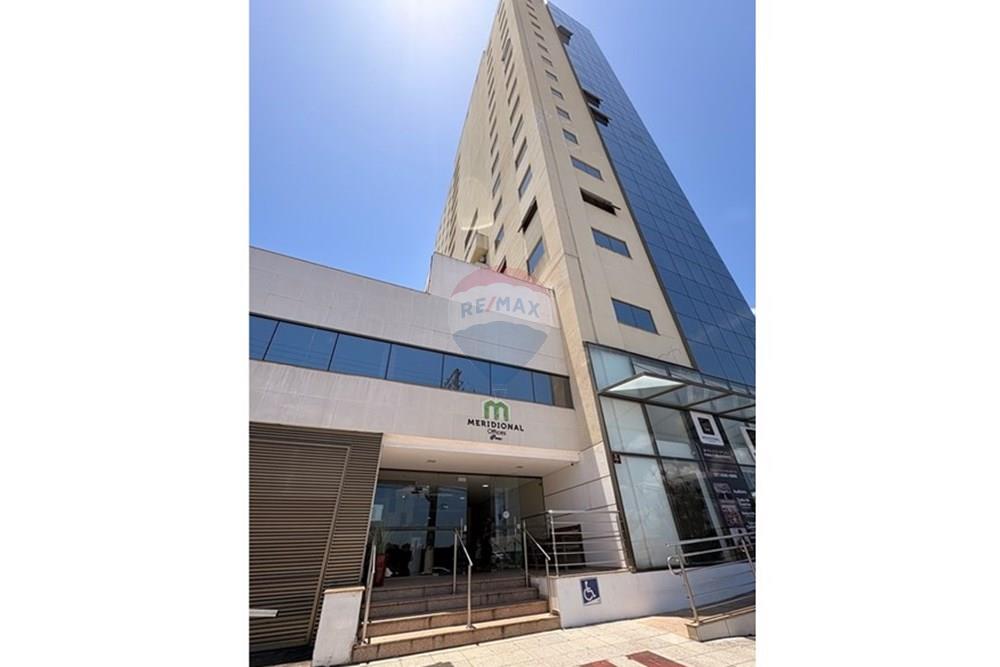 Cj. Comercial/ Sala - Venda - Cariacica , Espírito Santo - IMG_4593.jpeg - 620211032-3