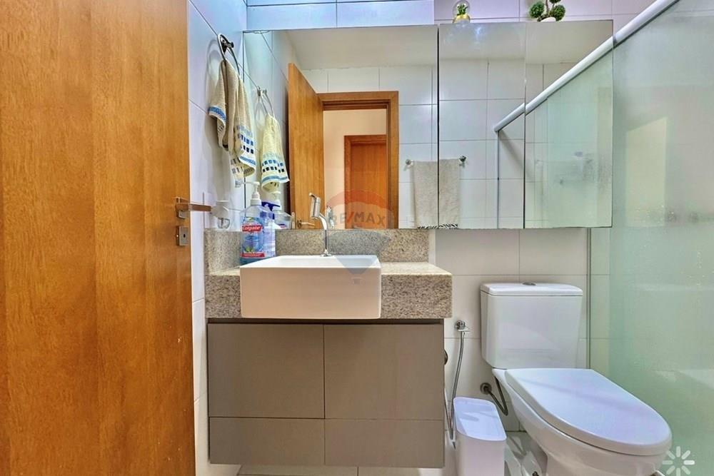 Apartamento - Venda - Vila Velha , Espírito Santo - IMG_1268.jpeg - 620171059-17