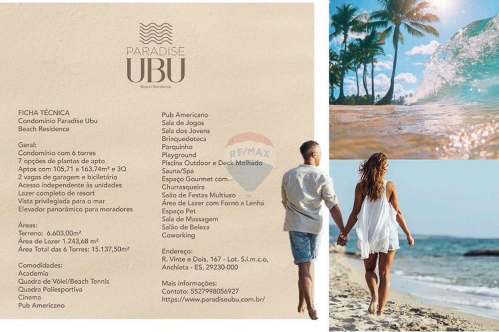 Apartamento - Venda - Anchieta , Espírito Santo - image (23).jpg - 620281004-11