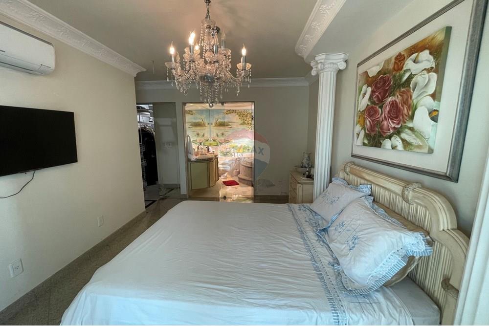 Apartamento - Venda - Vila Velha , Espírito Santo - IMG_0027.jpg - 620171031-23