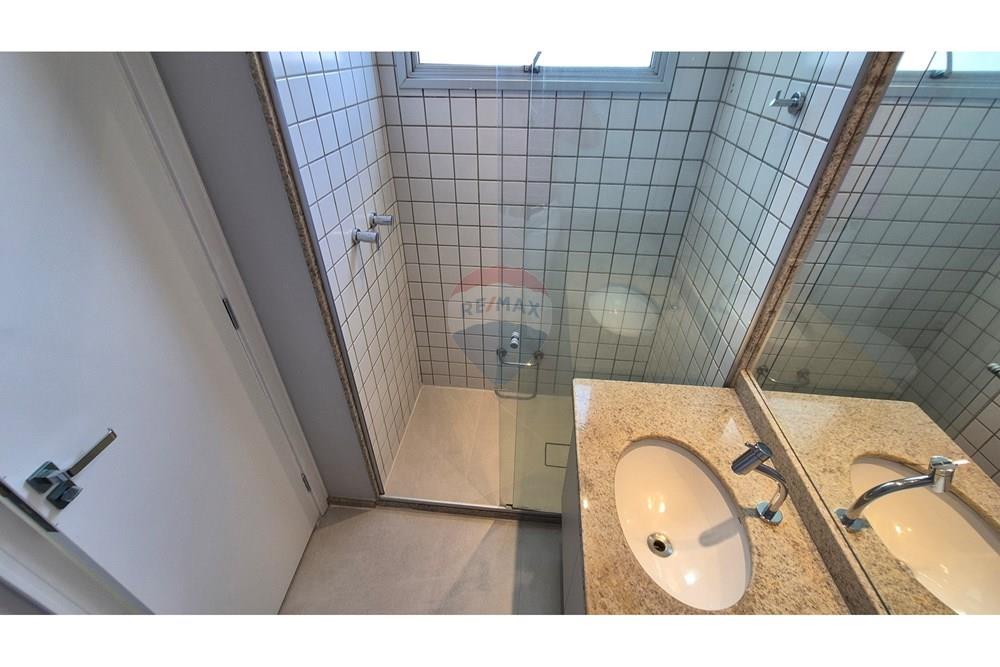 Apartamento - Venda - Vitória , Espírito Santo - 20260112_114014.jpg - 620121026-52