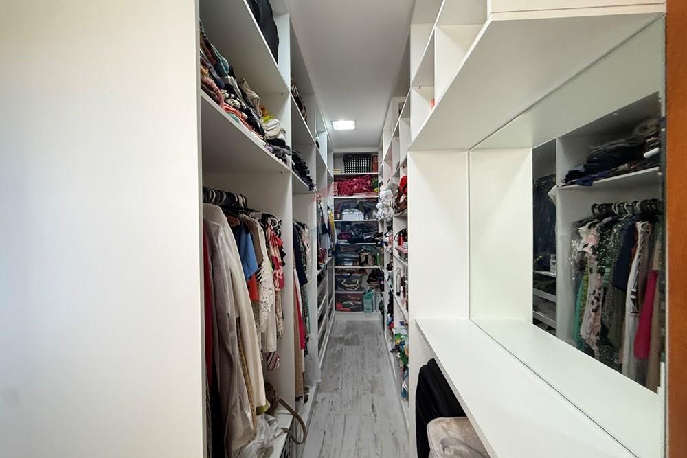 Casa - Venda - Guarapari , Espírito Santo - IMG_0282.jpg - 620071018-33