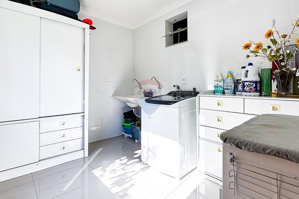 Casa - Venda - Domingos Martins , Espírito Santo - BetoGeovana-28.jpg - 620171046-32