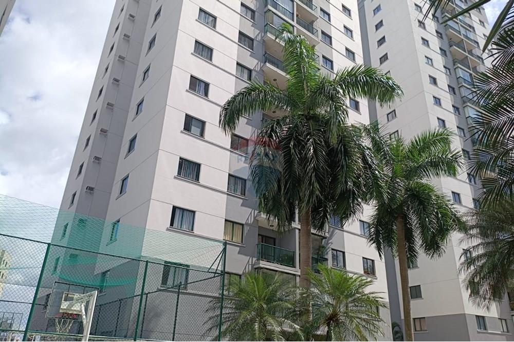 Apartamento - Alugar - Vitória , Espírito Santo - WhatsApp Image 2025-10-28 at 09.35.31.jpeg - 620131125-565