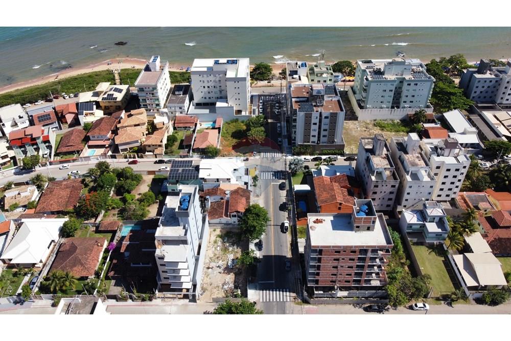 Apartamento - Venda - Anchieta , Espírito Santo - dji_fly_20251221_145620_980_1766409139852_photo_optimized.jpg - 620281011-4